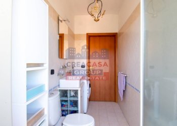 Foto 15 - Villa a Schiera via san biagio, Mascali - foto 15