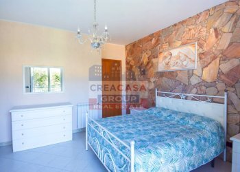 Foto 16 - Villa a Schiera via san biagio, Mascali - foto 16