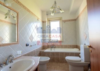 Foto 18 - Villa a Schiera via san biagio, Mascali - foto 18