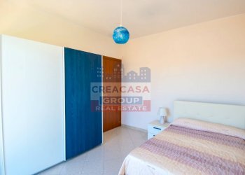 Foto 20 - Villa a Schiera via san biagio, Mascali - foto 20