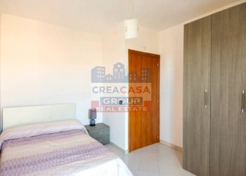 Foto 21 - Villa a Schiera via san biagio, Mascali - foto 21