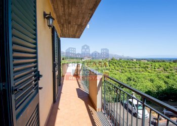 Foto 22 - Villa a Schiera via san biagio, Mascali - foto 22