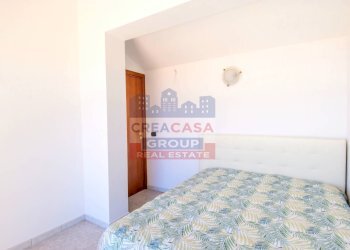 Foto 23 - Villa a Schiera via san biagio, Mascali - foto 23