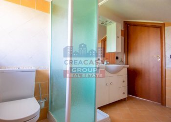 Foto 24 - Villa a Schiera via san biagio, Mascali - foto 24