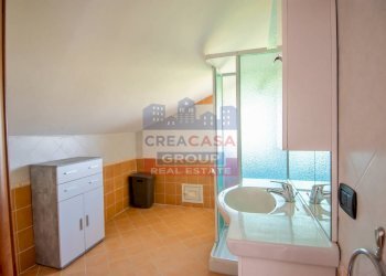 Foto 25 - Villa a Schiera via san biagio, Mascali - foto 25