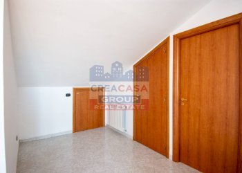 Foto 26 - Villa a Schiera via san biagio, Mascali - foto 26