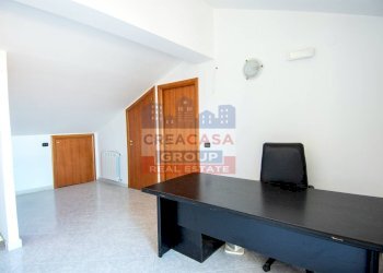 Foto 27 - Villa a Schiera via san biagio, Mascali - foto 27