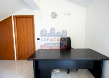 Foto 28 - Villa a Schiera via san biagio, Mascali - foto 28