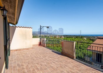 Foto 29 - Villa a Schiera via san biagio, Mascali - foto 29