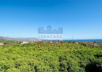 Foto 30 - Villa a Schiera via san biagio, Mascali - foto 30