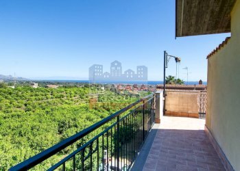 Foto 32 - Villa a Schiera via san biagio, Mascali - foto 32