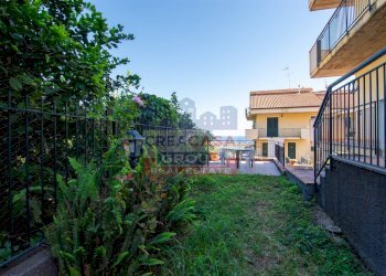 Foto 33 - Villa a Schiera via san biagio, Mascali - foto 33