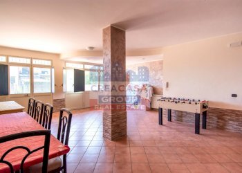 Foto 34 - Villa a Schiera via san biagio, Mascali - foto 34