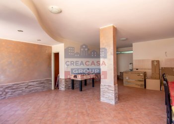 Foto 36 - Villa a Schiera via san biagio, Mascali - foto 36