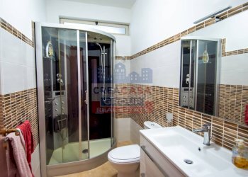 Foto 37 - Villa a Schiera via san biagio, Mascali - foto 37