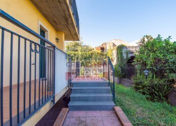 Foto 38 - Villa a Schiera via san biagio, Mascali - foto 38