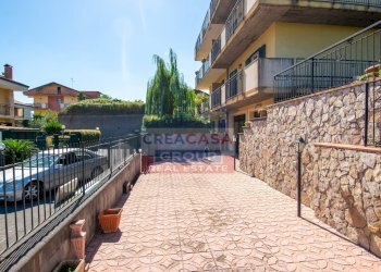 Foto 39 - Villa a Schiera via san biagio, Mascali - foto 39