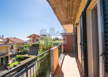 Foto 40 - Villa a Schiera via san biagio, Mascali - foto 40