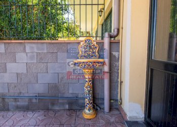 Foto 41 - Villa a Schiera via san biagio, Mascali - foto 41