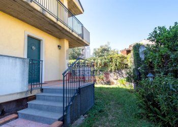 Foto 43 - Villa a Schiera via san biagio, Mascali - foto 43