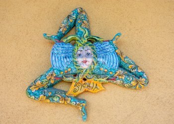 Foto 44 - Villa a Schiera via san biagio, Mascali - foto 44