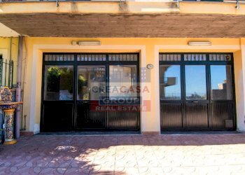 Foto 45 - Villa a Schiera via san biagio, Mascali - foto 45