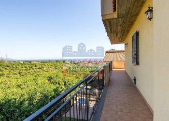 Foto 46 - Villa a Schiera via san biagio, Mascali - foto 46