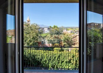 Foto 48 - Villa a Schiera via san biagio, Mascali - foto 48