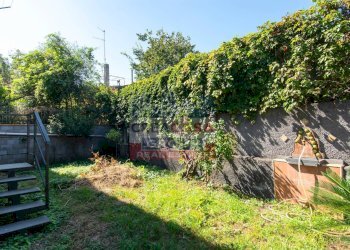 Foto 49 - Villa a Schiera via san biagio, Mascali - foto 49