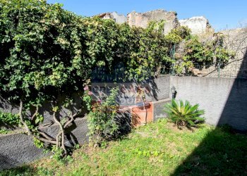 Foto 50 - Villa a Schiera via san biagio, Mascali - foto 50