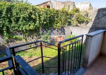 Foto 51 - Villa a Schiera via san biagio, Mascali - foto 51