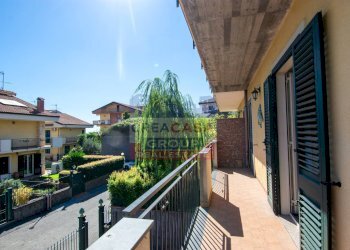 Foto 52 - Villa a Schiera via san biagio, Mascali - foto 52