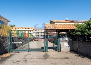 Foto 53 - Villa a Schiera via san biagio, Mascali - foto 53