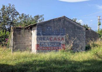 Foto 5 - Terreno agricolo Pegno Quaderaro, Calatabiano - foto 5