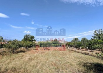 Foto 11 - Terreno agricolo Pegno Quaderaro, Calatabiano - foto 11