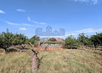 Foto 12 - Terreno agricolo Pegno Quaderaro, Calatabiano - foto 12