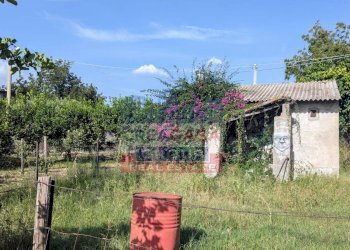 Foto 4 - Agriturismo Pegno Quaderaro, Calatabiano - foto 4