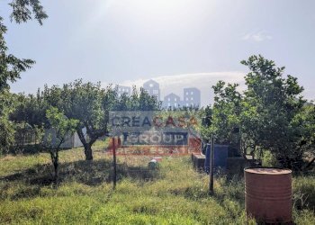 Foto 6 - Agriturismo Pegno Quaderaro, Calatabiano - foto 6