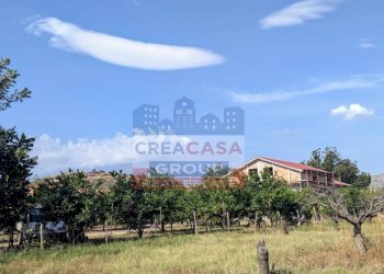 Foto 8 - Agriturismo Pegno Quaderaro, Calatabiano - foto 8