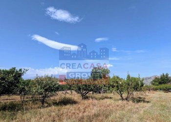 Foto 10 - Agriturismo Pegno Quaderaro, Calatabiano - foto 10