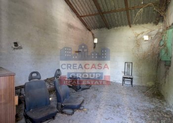 Foto 13 - Agriturismo Pegno Quaderaro, Calatabiano - foto 13