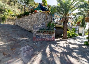 Foto 2 - Villa C.da Cupparo, Graniti - foto 2