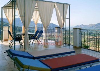 Foto 4 - Villa C.da Cupparo, Graniti - foto 4