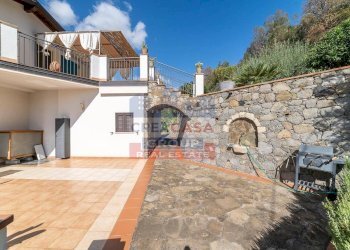 Foto 5 - Villa C.da Cupparo, Graniti - foto 5