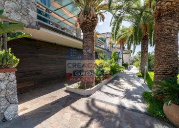 Foto 6 - Villa C.da Cupparo, Graniti - foto 6