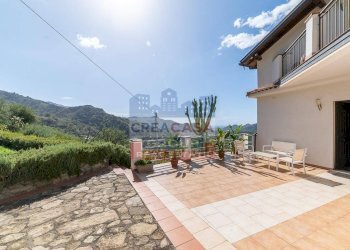 Foto 7 - Villa C.da Cupparo, Graniti - foto 7