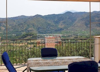 Foto 9 - Villa C.da Cupparo, Graniti - foto 9