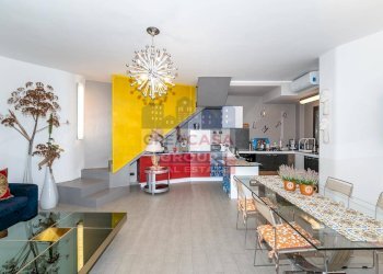 Foto 10 - Villa C.da Cupparo, Graniti - foto 10