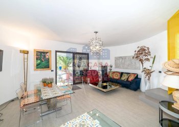 Foto 11 - Villa C.da Cupparo, Graniti - foto 11