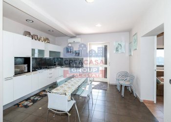 Foto 12 - Villa C.da Cupparo, Graniti - foto 12